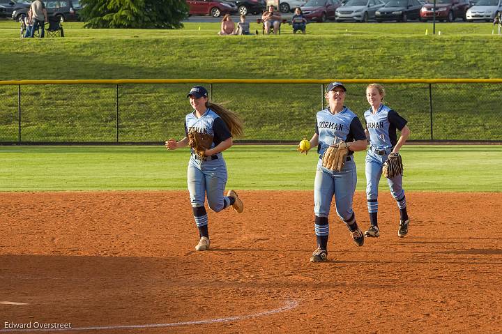 SoftballvsGaffney -164